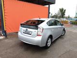 Toyota Prius 2009 года за 4 200 000 тг. в Уральск – фото 4
