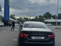 ВАЗ (Lada) Vesta 2016 годаүшін4 200 000 тг. в Алматы – фото 11