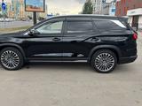 Jetour Shanhai L9 2024 года за 16 999 999 тг. в Астана – фото 3