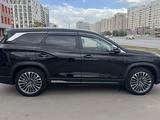 Jetour Shanhai L9 2024 года за 16 999 999 тг. в Астана – фото 2