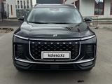 Jetour Shanhai L9 2024 года за 16 999 999 тг. в Астана