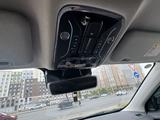 Jetour Shanhai L9 2024 года за 16 999 999 тг. в Астана – фото 4