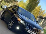 Toyota Camry 2006 года за 6 100 000 тг. в Астана