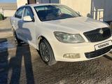 Skoda Octavia 2012 года за 3 400 000 тг. в Атырау