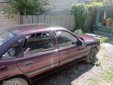 Opel Vectra 1993 года за 550 000 тг. в Актобе – фото 7