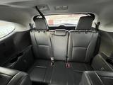 Toyota Highlander 2020 года за 18 500 000 тг. в Актобе – фото 4
