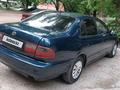 Toyota Carina E 1992 годаүшін2 000 000 тг. в Тараз – фото 4