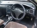 Toyota Carina E 1992 годаүшін2 000 000 тг. в Тараз – фото 5