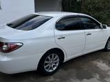 Toyota Windom 2004 года за 3 700 000 тг. в Алматы – фото 5