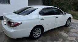 Toyota Windom 2004 годаүшін2 900 000 тг. в Алматы – фото 5