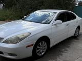Toyota Windom 2004 года за 3 700 000 тг. в Алматы – фото 3