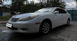 Toyota Windom 2004 годаүшін2 900 000 тг. в Алматы – фото 2
