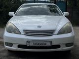 Toyota Windom 2004 года за 3 700 000 тг. в Алматы