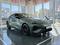 Changan UNI-V Sportline 2026 года за 11 790 000 тг. в Астана