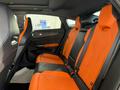 Changan UNI-V Sportline 2026 года за 11 790 000 тг. в Астана – фото 10