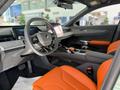 Changan UNI-V Sportline 2026 года за 11 790 000 тг. в Астана – фото 12