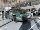 Changan UNI-V 2026 года за 11 590 000 тг. в Астана – фото 3