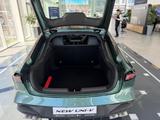 Changan UNI-V 2026 года за 11 590 000 тг. в Астана – фото 5