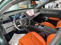 Changan UNI-V Sportline 2026 года за 11 790 000 тг. в Астана – фото 7