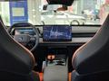 Changan UNI-V Sportline 2026 года за 11 790 000 тг. в Астана – фото 8