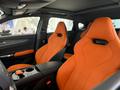 Changan UNI-V Sportline 2026 года за 11 790 000 тг. в Астана – фото 9