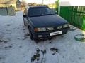 Volkswagen Passat 1992 года за 1 100 000 тг. в Кокшетау – фото 6