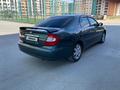 Toyota Camry 2003 годаүшін4 200 000 тг. в Актау – фото 6