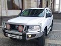 Toyota Land Cruiser 2012 года за 19 000 000 тг. в Алматы – фото 8