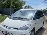 Toyota Estima 2003 года за 6 200 000 тг. в Караганда – фото 3