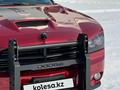Dodge Charger 2008 годаүшін11 000 000 тг. в Караганда – фото 6