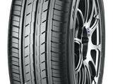 Yokohama 195/55R16 ES-32үшін38 250 тг. в Алматы