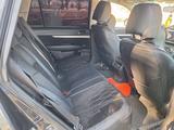 Subaru Outback 2012 года за 6 500 000 тг. в Усть-Каменогорск – фото 4