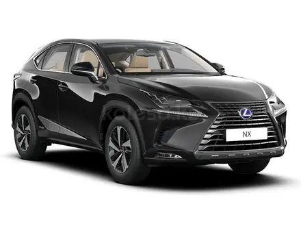 Компьютерная диагностика авто-электрик-электонщик ЛЕКСУС — LEXUS RX45 в Алматы