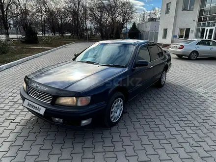 Nissan Cefiro 1995 года за 2 000 000 тг. в Алматы