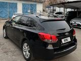 Chevrolet Cruze 2013 года за 5 100 000 тг. в Алматы