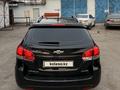 Chevrolet Cruze 2013 года за 5 100 000 тг. в Алматы – фото 2