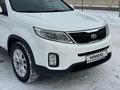 Kia Sorento 2012 годаfor8 400 000 тг. в Астана – фото 12