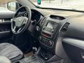 Kia Sorento 2012 годаfor8 400 000 тг. в Астана – фото 31