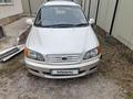 Toyota Ipsum 1999 годаfor3 800 000 тг. в Алматы – фото 10