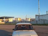 ВАЗ (Lada) 2107 1998 годаүшін750 000 тг. в Алматы – фото 2