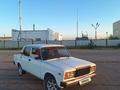 ВАЗ (Lada) 2107 1998 годаүшін750 000 тг. в Алматы – фото 10