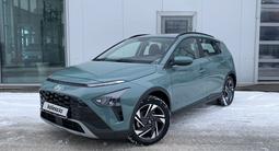 Hyundai Bayon 2023 года за 9 150 000 тг. в Астана