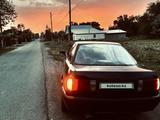 Audi 80 1992 года за 1 100 000 тг. в Алматы