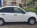 ВАЗ (Lada) Granta 2190 2020 года за 3 500 000 тг. в Усть-Каменогорск – фото 2