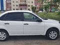 ВАЗ (Lada) Granta 2190 2020 года за 3 500 000 тг. в Усть-Каменогорск – фото 3