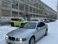 BMW 525 2001 годаfor2 650 000 тг. в Астана – фото 3