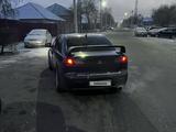 Mitsubishi Lancer 2008 годаүшін3 600 000 тг. в Павлодар – фото 2