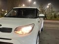 Kia Soul 2018 годаfor8 500 000 тг. в Астана – фото 4