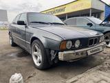 BMW 525 1992 годаүшін1 400 000 тг. в Алматы – фото 3