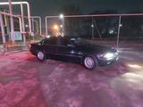 BMW 728 1998 годаүшін3 500 000 тг. в Астана – фото 4